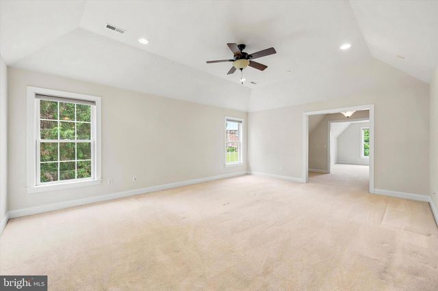 1008 PLYMOUTH RD, Plymouth Meeting, PA 19462