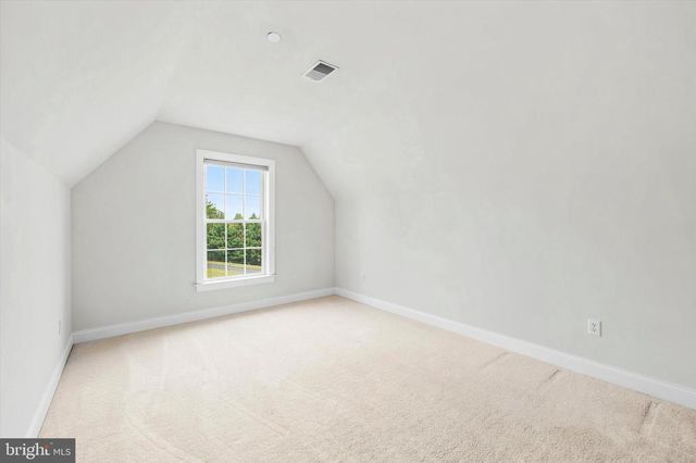 1008 PLYMOUTH RD, Plymouth Meeting, PA 19462