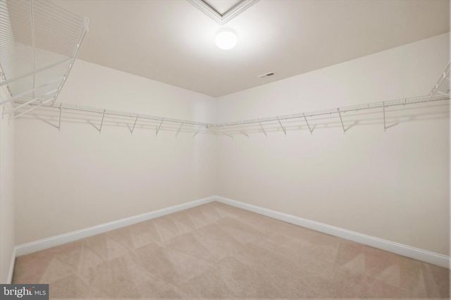 1008 PLYMOUTH RD, Plymouth Meeting, PA 19462
