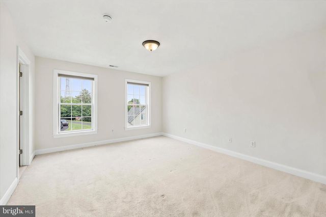 1008 PLYMOUTH RD, Plymouth Meeting, PA 19462