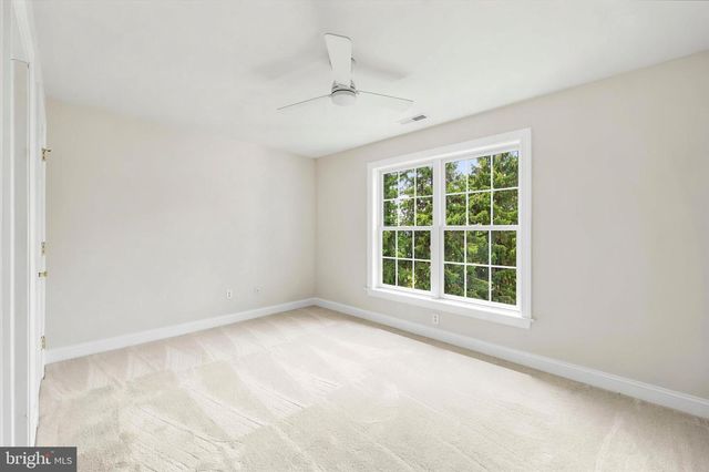 1008 PLYMOUTH RD, Plymouth Meeting, PA 19462
