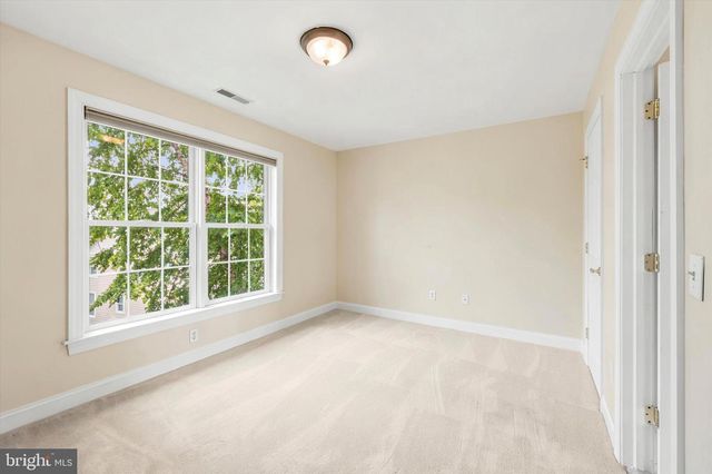 1008 PLYMOUTH RD, Plymouth Meeting, PA 19462