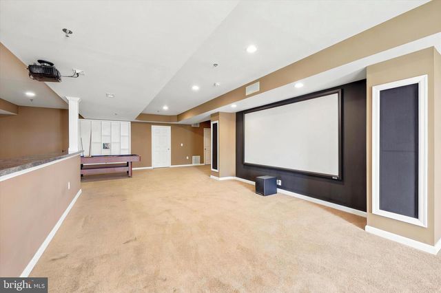 1008 PLYMOUTH RD, Plymouth Meeting, PA 19462