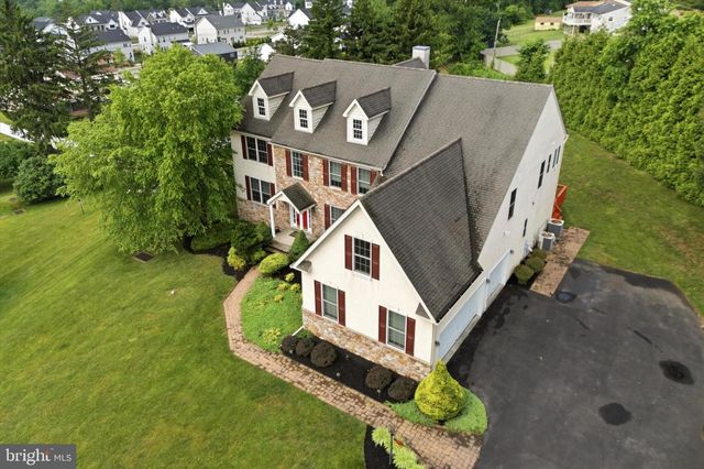 1008 PLYMOUTH RD, Plymouth Meeting, PA 19462