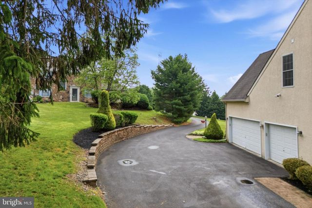 1008 PLYMOUTH RD, Plymouth Meeting, PA 19462