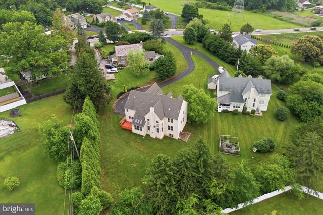 1008 PLYMOUTH RD, Plymouth Meeting, PA 19462