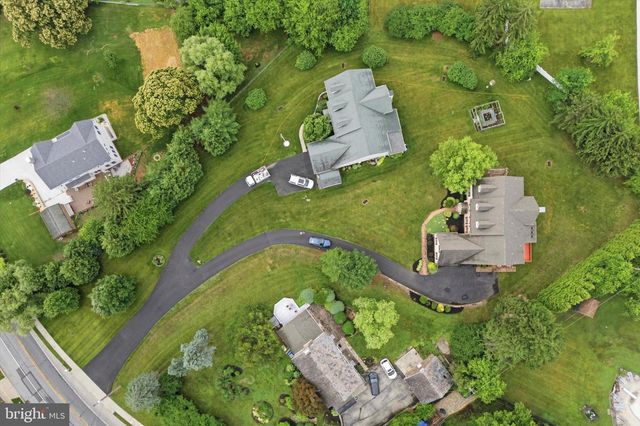 1008 PLYMOUTH RD, Plymouth Meeting, PA 19462