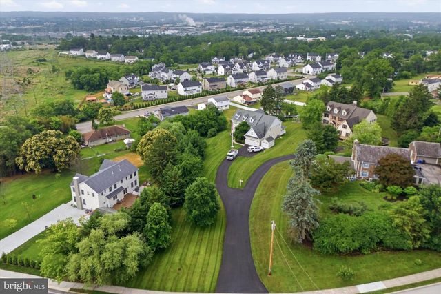 1008 PLYMOUTH RD, Plymouth Meeting, PA 19462