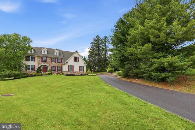 1008 PLYMOUTH RD, Plymouth Meeting, PA 19462