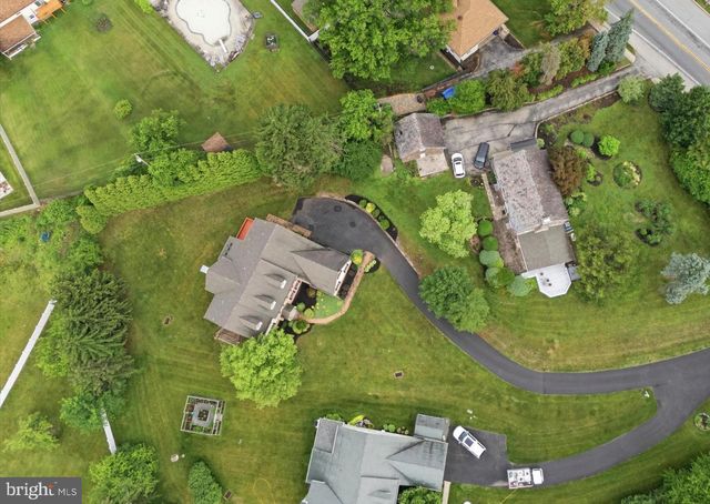 1008 PLYMOUTH RD, Plymouth Meeting, PA 19462