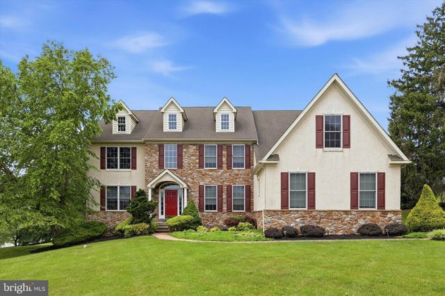 1008 PLYMOUTH RD, Plymouth Meeting, PA 19462
