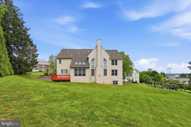 1008 PLYMOUTH RD, Plymouth Meeting, PA 19462