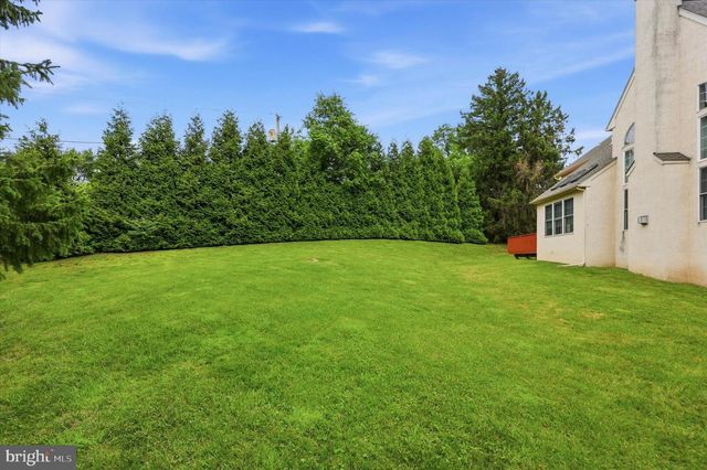 1008 PLYMOUTH RD, Plymouth Meeting, PA 19462