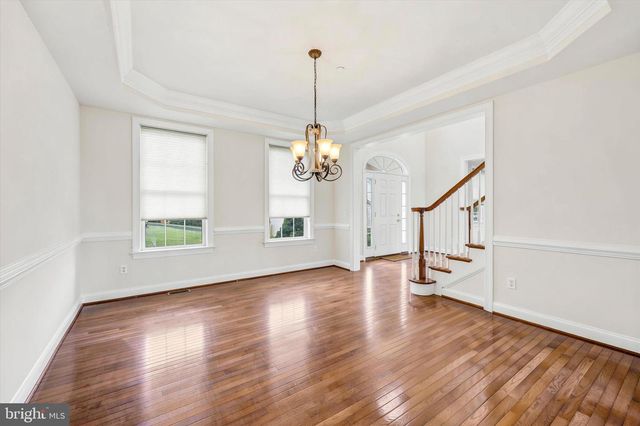 1008 PLYMOUTH RD, Plymouth Meeting, PA 19462