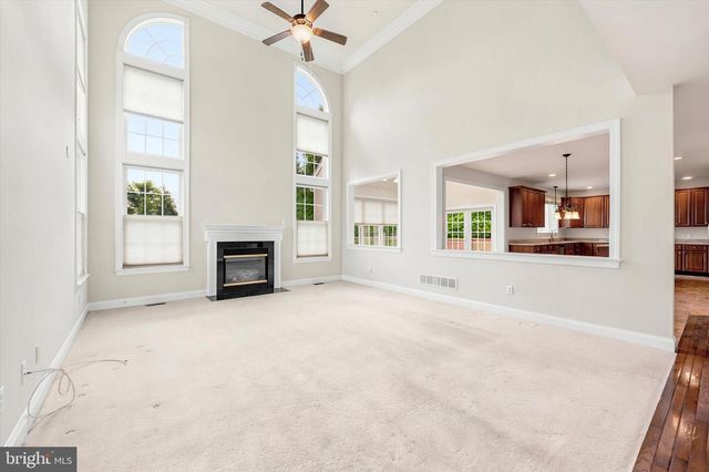 1008 PLYMOUTH RD, Plymouth Meeting, PA 19462
