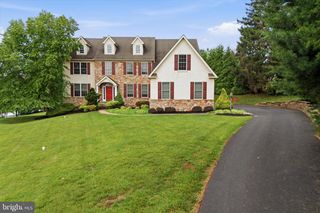 1008 PLYMOUTH RD, Plymouth Meeting, PA 19462