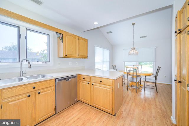 125 ARROWHEAD RDG, Hedgesville, WV 25427