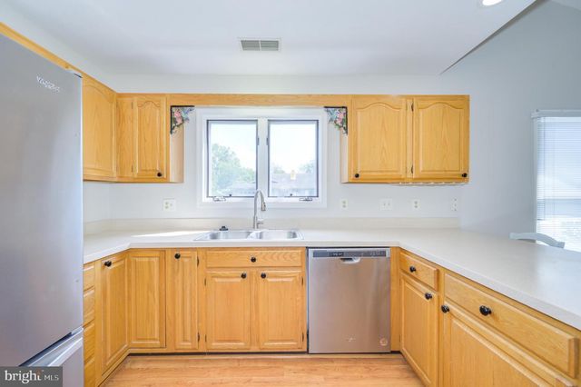 125 ARROWHEAD RDG, Hedgesville, WV 25427