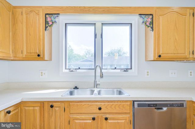 125 ARROWHEAD RDG, Hedgesville, WV 25427