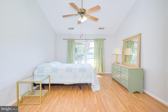 125 ARROWHEAD RDG, Hedgesville, WV 25427