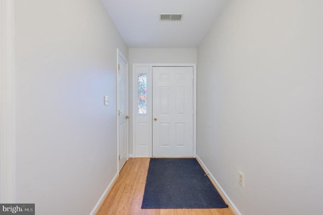 125 ARROWHEAD RDG, Hedgesville, WV 25427