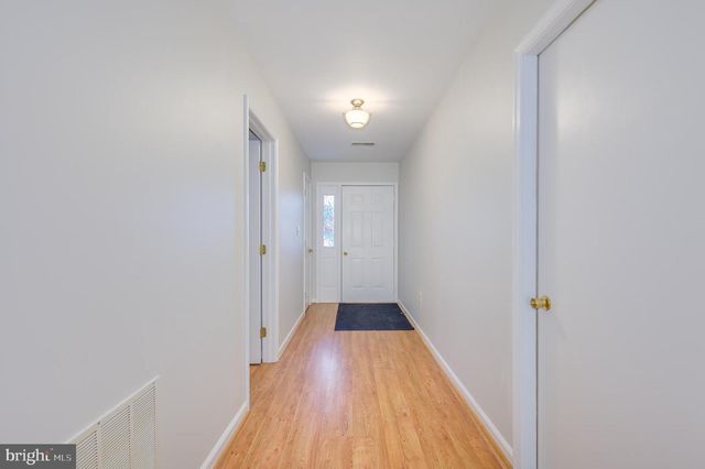 125 ARROWHEAD RDG, Hedgesville, WV 25427