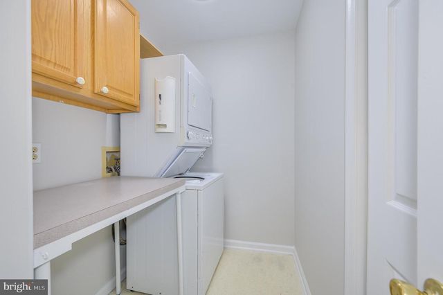 125 ARROWHEAD RDG, Hedgesville, WV 25427