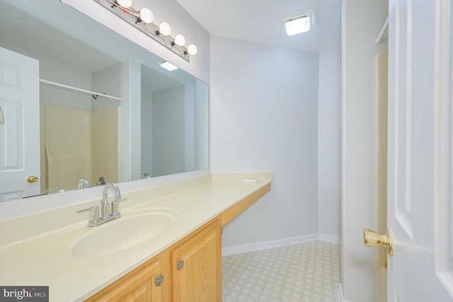 125 ARROWHEAD RDG, Hedgesville, WV 25427