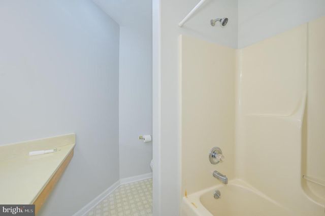 125 ARROWHEAD RDG, Hedgesville, WV 25427
