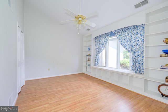 125 ARROWHEAD RDG, Hedgesville, WV 25427