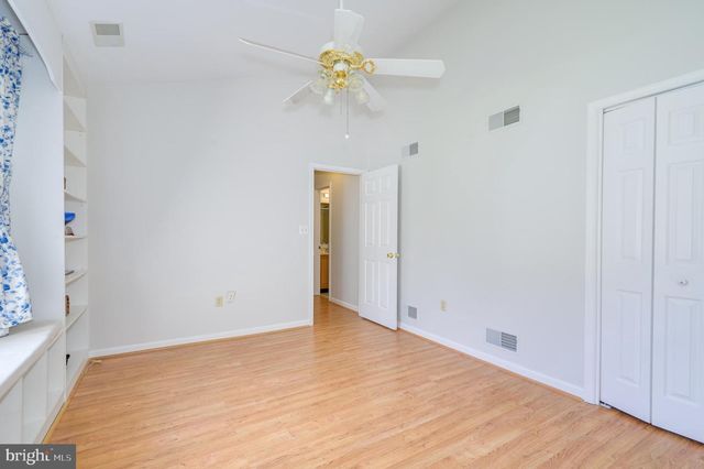 125 ARROWHEAD RDG, Hedgesville, WV 25427