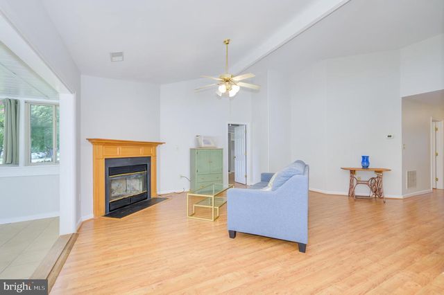 125 ARROWHEAD RDG, Hedgesville, WV 25427