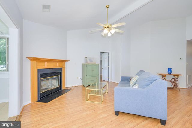 125 ARROWHEAD RDG, Hedgesville, WV 25427