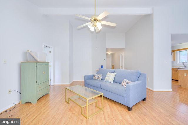 125 ARROWHEAD RDG, Hedgesville, WV 25427