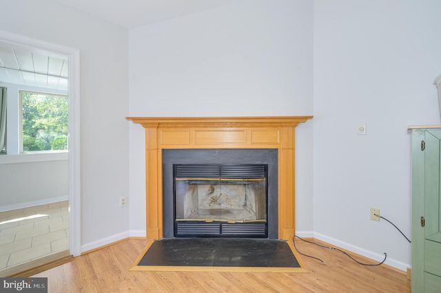 125 ARROWHEAD RDG, Hedgesville, WV 25427