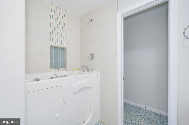125 ARROWHEAD RDG, Hedgesville, WV 25427