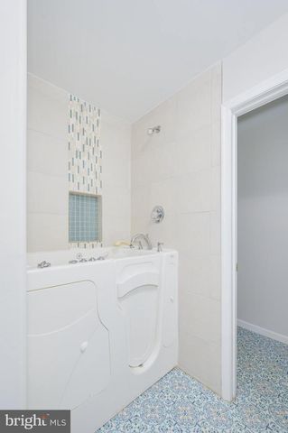 125 ARROWHEAD RDG, Hedgesville, WV 25427