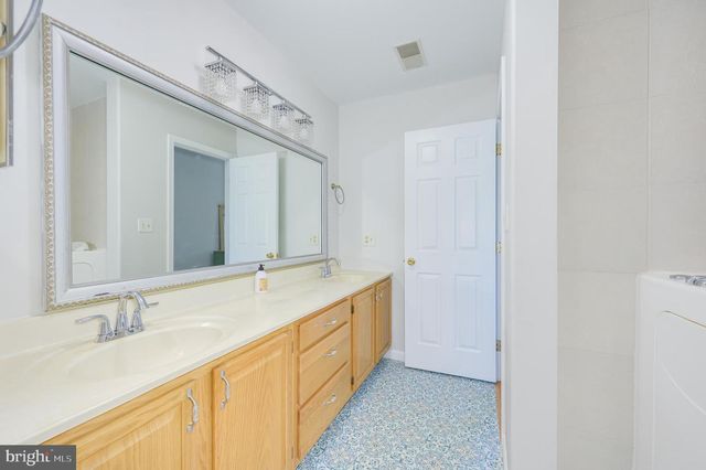 125 ARROWHEAD RDG, Hedgesville, WV 25427