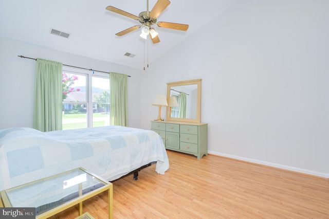 125 ARROWHEAD RDG, Hedgesville, WV 25427
