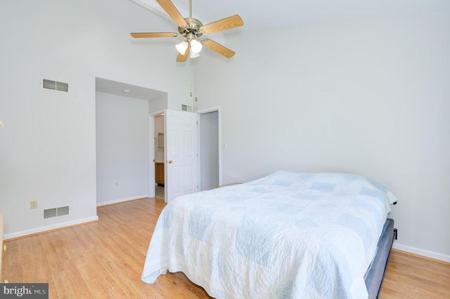 125 ARROWHEAD RDG, Hedgesville, WV 25427