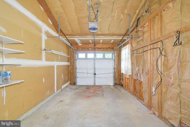 125 ARROWHEAD RDG, Hedgesville, WV 25427