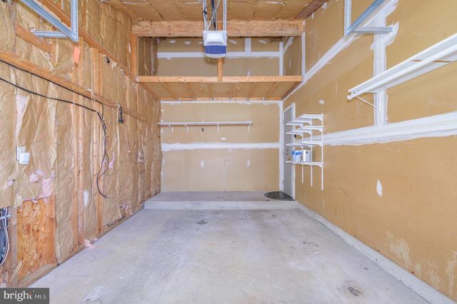 125 ARROWHEAD RDG, Hedgesville, WV 25427