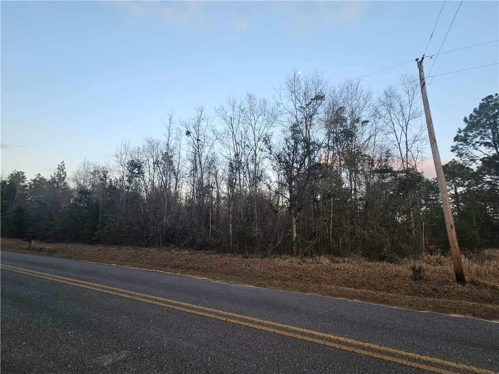 0 Lee Road, Robertsdale, AL 36567 — photo 3