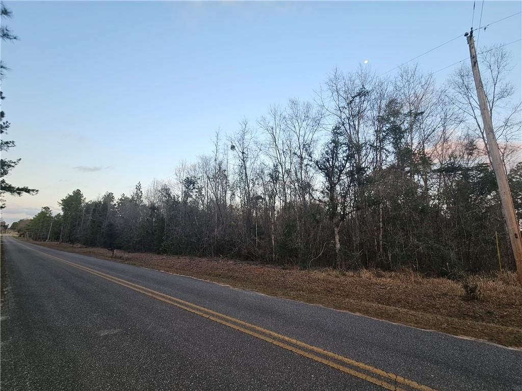 0 Lee Road, Robertsdale, AL 36567 — photo 4