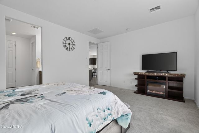 24133 W GIBSON Lane, Buckeye, AZ 85326