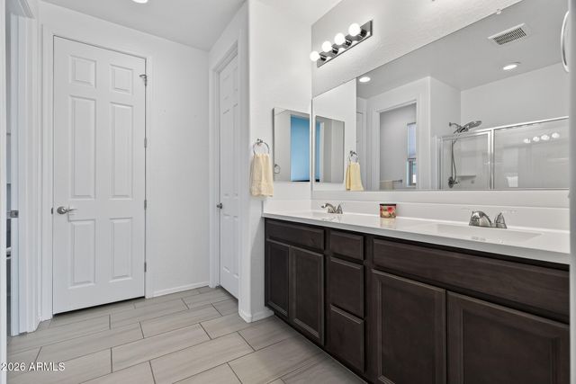 24133 W GIBSON Lane, Buckeye, AZ 85326