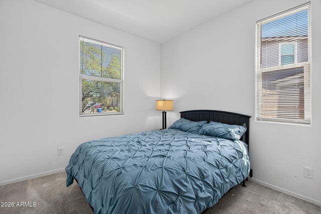 24133 W GIBSON Lane, Buckeye, AZ 85326