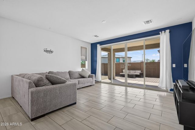 24133 W GIBSON Lane, Buckeye, AZ 85326