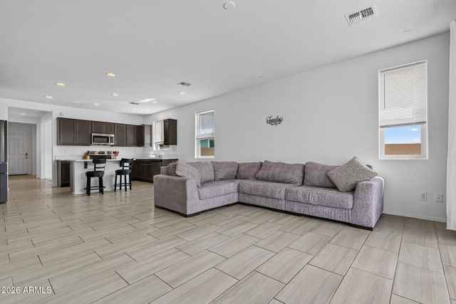 24133 W GIBSON Lane, Buckeye, AZ 85326