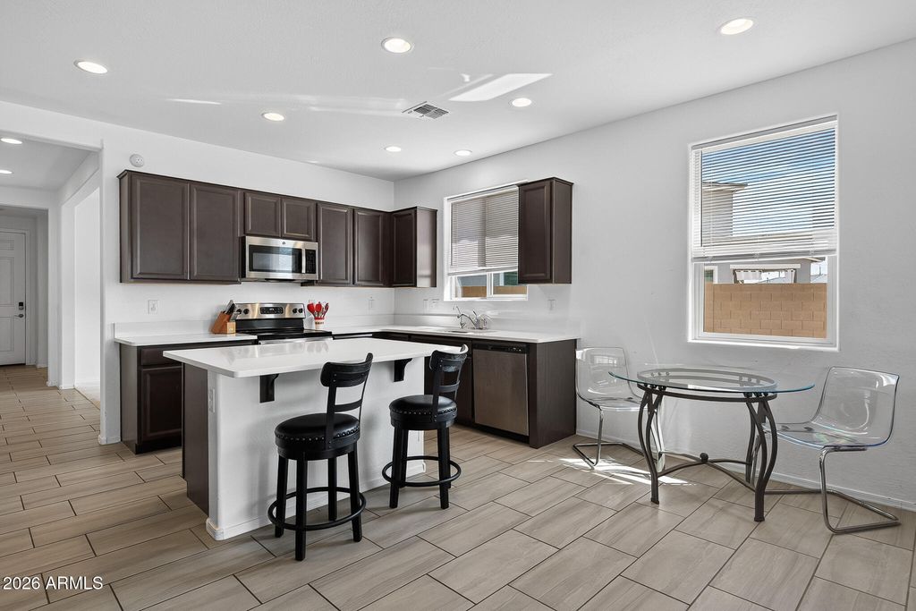24133 W GIBSON Lane, Buckeye, AZ 85326 — photo 4